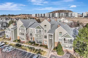 6005 Castlegate Dr W, Castle Rock, CO 80108 - Photo 21