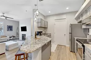 6005 Castlegate Dr W, Castle Rock, CO 80108 - Photo 7