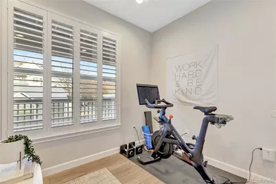 6005 Castlegate Drive W #B22, Castle Rock, CO 80108 - Photo 17