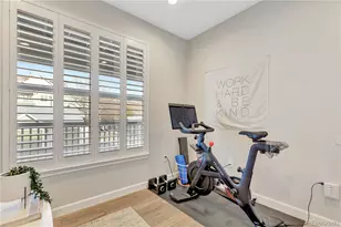 6005 Castlegate Dr W, Castle Rock, CO 80108 - Photo 17