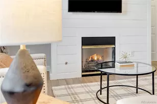 6005 Castlegate Dr W, Castle Rock, CO 80108 - Photo 5