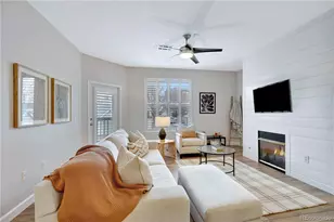 6005 Castlegate Dr W, Castle Rock, CO 80108 - Photo 3