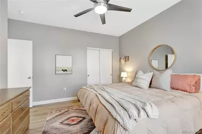 6005 Castlegate Drive W #B22, Castle Rock, CO 80108 - Photo 11