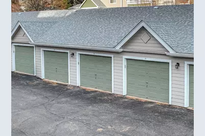 6005 Castlegate Drive W #B22, Castle Rock, CO 80108 - Photo 23