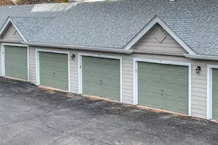 6005 Castlegate Dr W, Castle Rock, CO 80108 - Photo 23