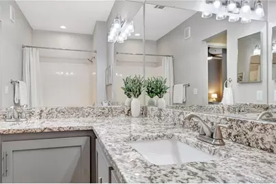 6005 Castlegate Drive W #B22, Castle Rock, CO 80108 - Photo 15