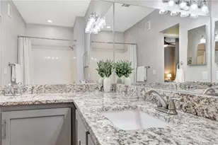 6005 Castlegate Dr W, Castle Rock, CO 80108 - Photo 15