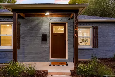 3046 Saint Paul Street, Denver, CO 80205 - Photo 3
