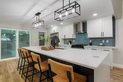 3046 Saint Paul Street, Denver, CO 80205 - Photo 11