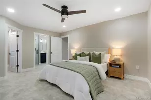 3046 St Paul St, Denver, CO 80205 - Photo 19