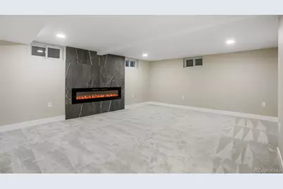 3046 Saint Paul Street, Denver, CO 80205 - Photo 27