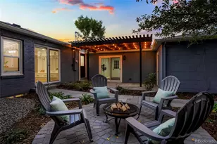 3046 St Paul St, Denver, CO 80205 - Photo 7