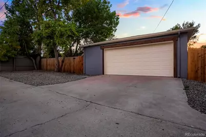 3046 Saint Paul Street, Denver, CO 80205 - Photo 37