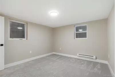 3046 Saint Paul Street, Denver, CO 80205 - Photo 33