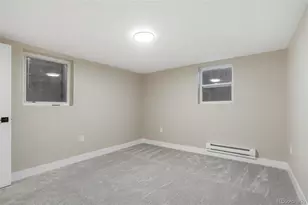 3046 St Paul St, Denver, CO 80205 - Photo 33