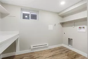 3046 St Paul St, Denver, CO 80205 - Photo 29