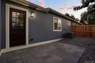 3046 St Paul St, Denver, CO 80205 - Photo 5