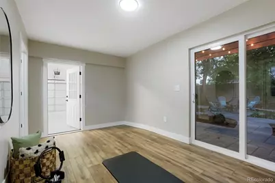 3046 Saint Paul Street, Denver, CO 80205 - Photo 35