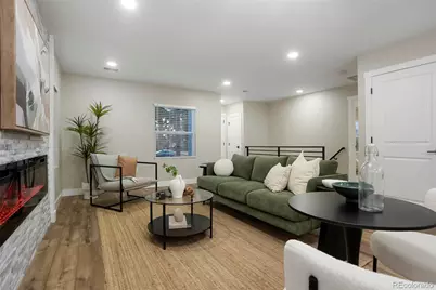 3046 Saint Paul Street, Denver, CO 80205 - Photo 15