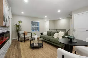 3046 St Paul St, Denver, CO 80205 - Photo 15