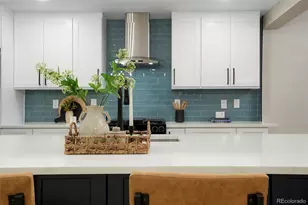 3046 St Paul St, Denver, CO 80205 - Photo 9