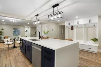 3046 Saint Paul Street, Denver, CO 80205 - Photo 13