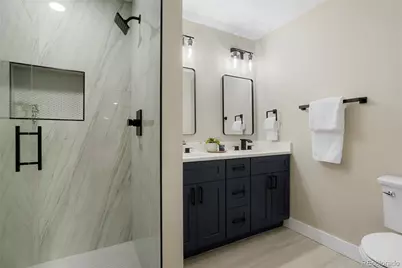 3046 Saint Paul Street, Denver, CO 80205 - Photo 23