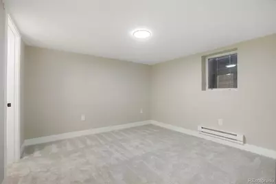 3046 Saint Paul Street, Denver, CO 80205 - Photo 31