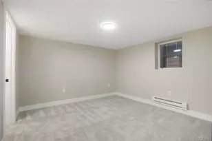 3046 St Paul St, Denver, CO 80205 - Photo 31