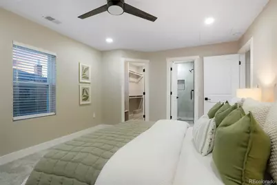 3046 Saint Paul Street, Denver, CO 80205 - Photo 21