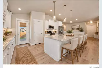 5527 Wetlands Drive, Frederick, CO 80504 - Photo 5