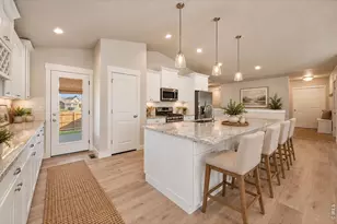 5527 Wetlands Dr, Frederick, CO 80504 - Photo 5