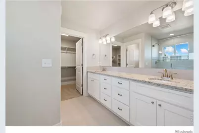5527 Wetlands Drive, Frederick, CO 80504 - Photo 15