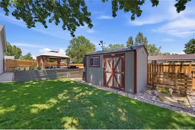 312 S 31st Avenue, Brighton, CO 80601 - Photo 43