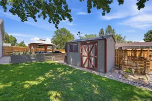 312 S 31st Ave, Brighton, CO 80601 - Photo 43
