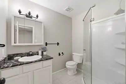312 S 31st Avenue, Brighton, CO 80601 - Photo 21
