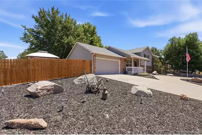 312 S 31st Avenue, Brighton, CO 80601 - Photo 3