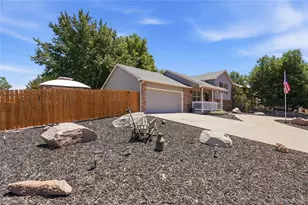 312 S 31st Ave, Brighton, CO 80601 - Photo 3