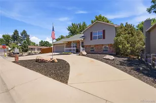 312 S 31st Ave, Brighton, CO 80601 - Photo 5