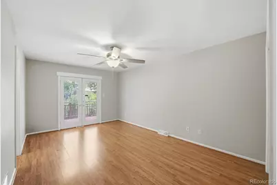312 S 31st Avenue, Brighton, CO 80601 - Photo 19