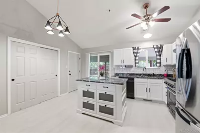312 S 31st Avenue, Brighton, CO 80601 - Photo 11