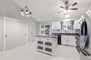 312 S 31st Ave, Brighton, CO 80601 - Photo 11