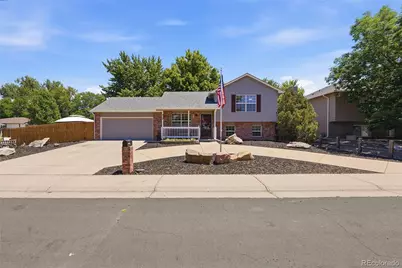 312 S 31st Avenue, Brighton, CO 80601 - Photo 1