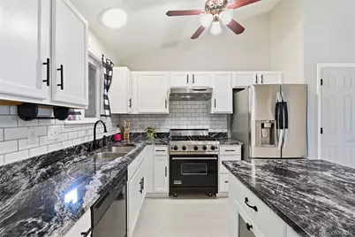 312 S 31st Avenue, Brighton, CO 80601 - Photo 17