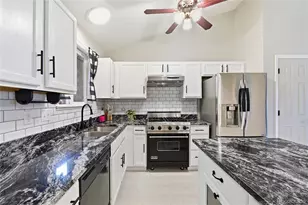 312 S 31st Ave, Brighton, CO 80601 - Photo 17