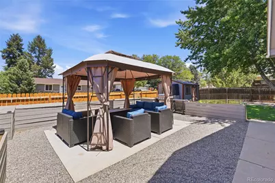 312 S 31st Avenue, Brighton, CO 80601 - Photo 45