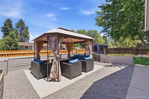 312 S 31st Ave, Brighton, CO 80601 - Photo 45