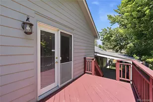 312 S 31st Ave, Brighton, CO 80601 - Photo 25