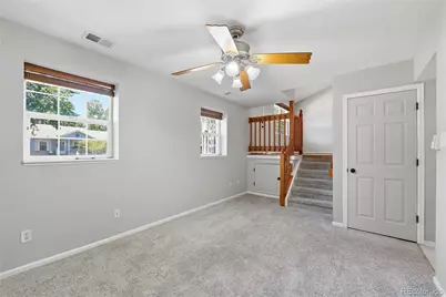 312 S 31st Avenue, Brighton, CO 80601 - Photo 33