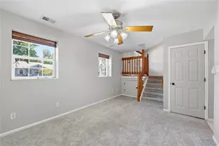 312 S 31st Ave, Brighton, CO 80601 - Photo 33